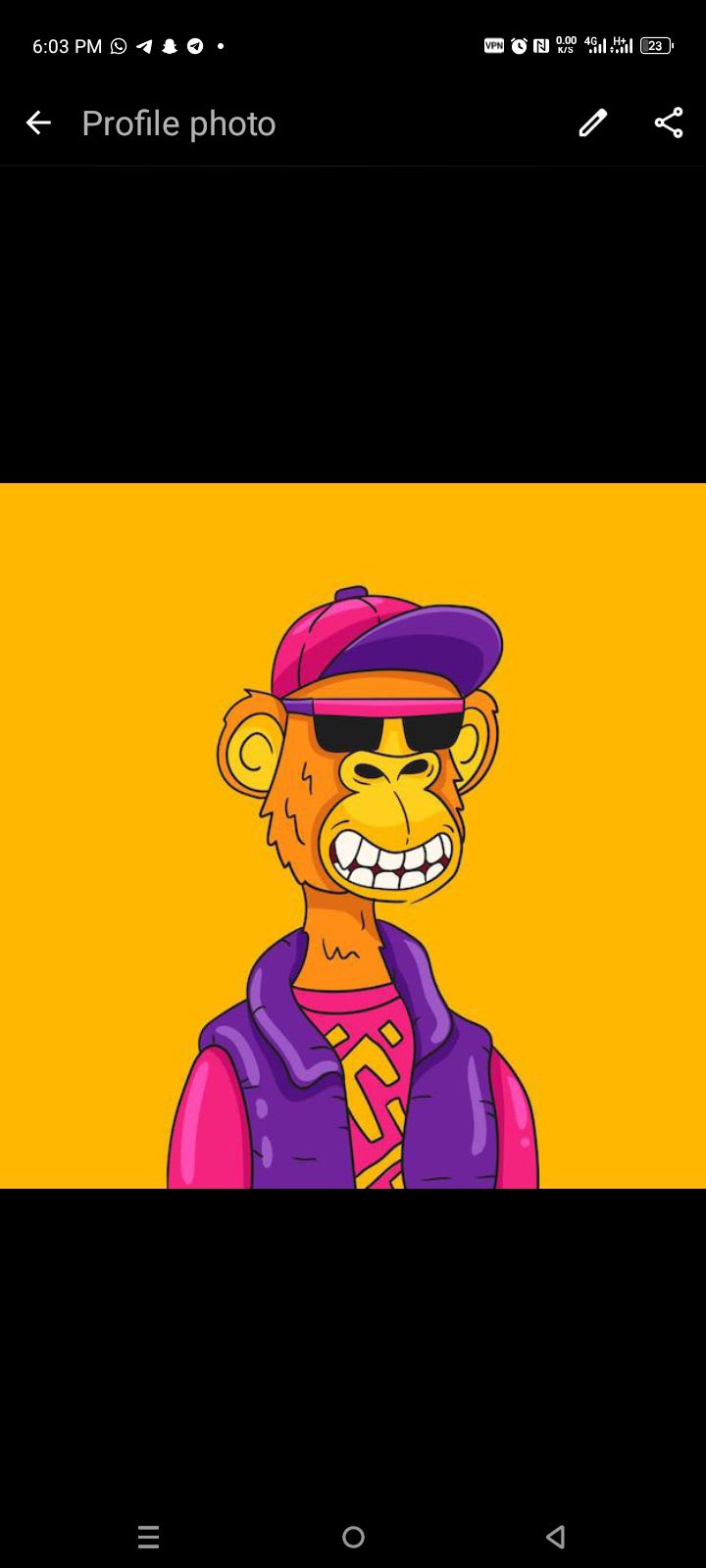 mubby833's Farcaster avatar