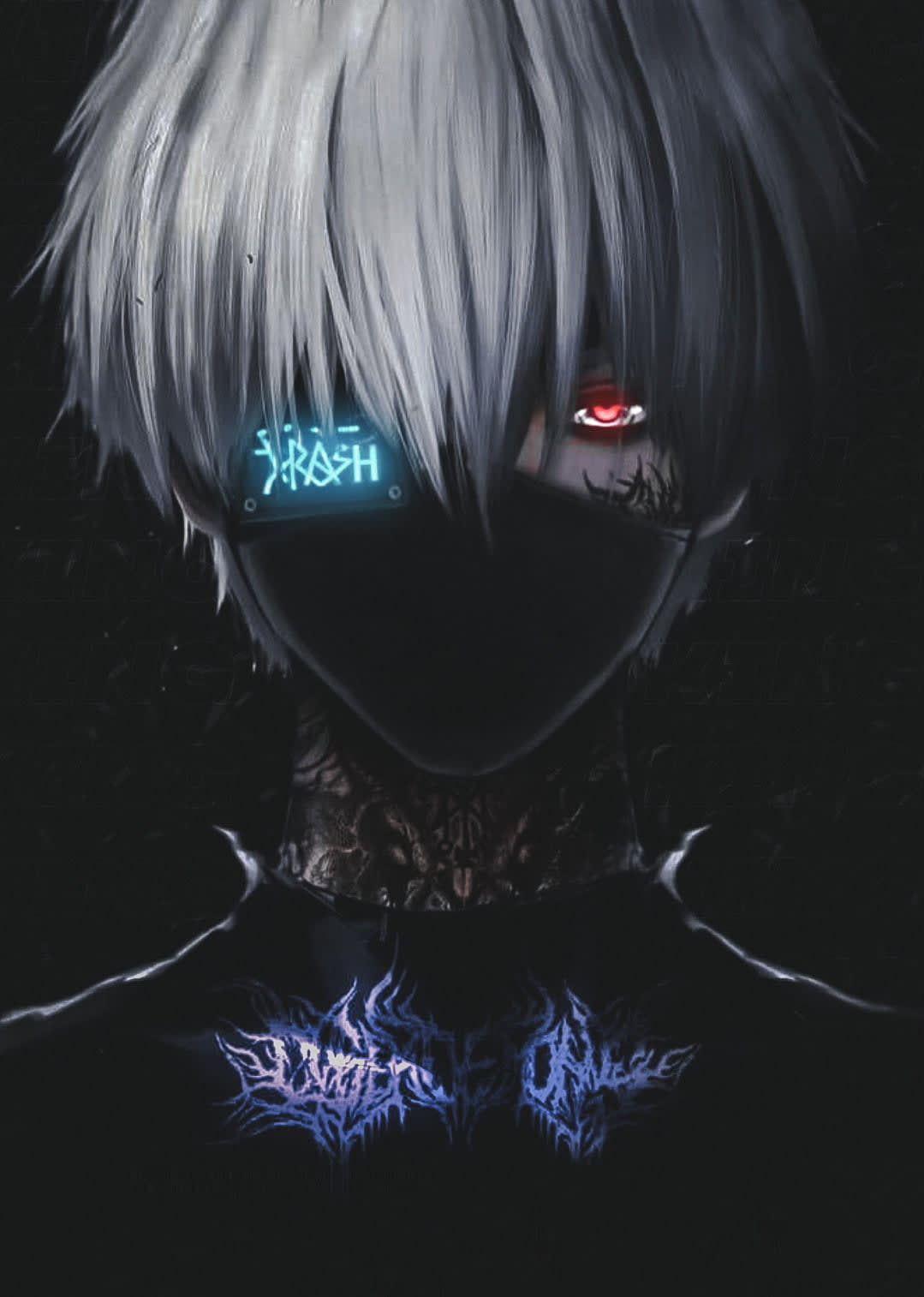 eth5k's Farcaster avatar