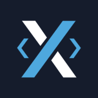 $Dexswap Based (dexswap.base.eth) Farcaster social identity (Fname handle) PFP