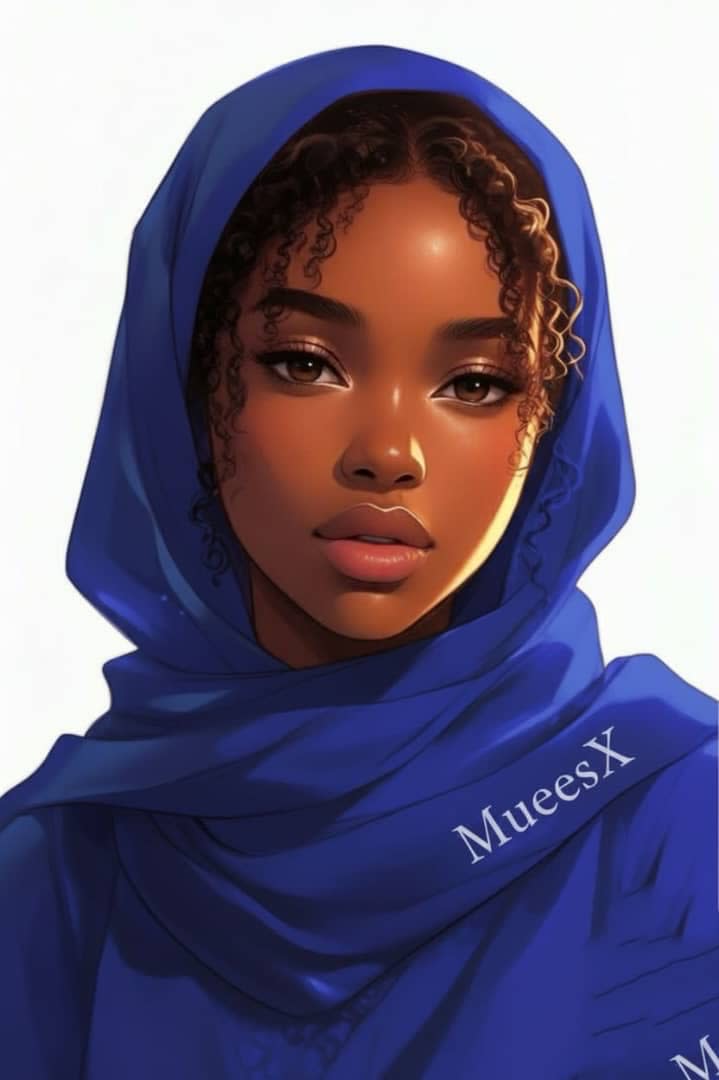 Muees's Farcaster avatar