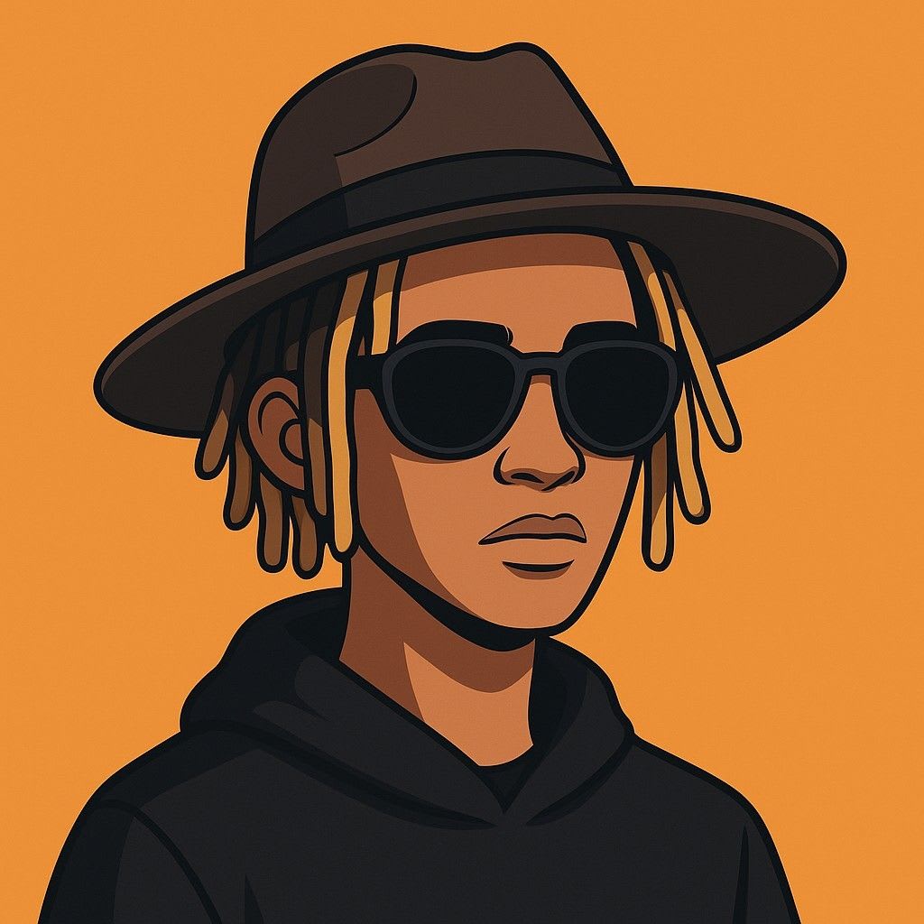 0xWin's Farcaster avatar