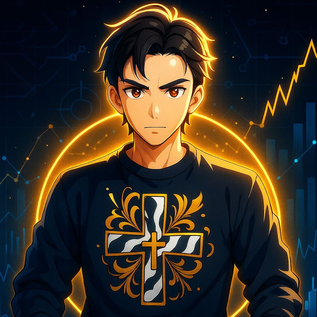 gojiraz.base.eth Basenames (.base.eth domains) based on ENS PFP