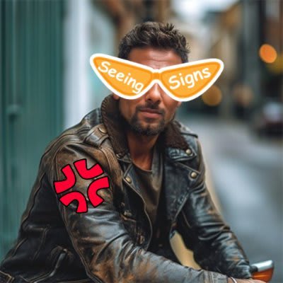 VbNegI's Farcaster avatar