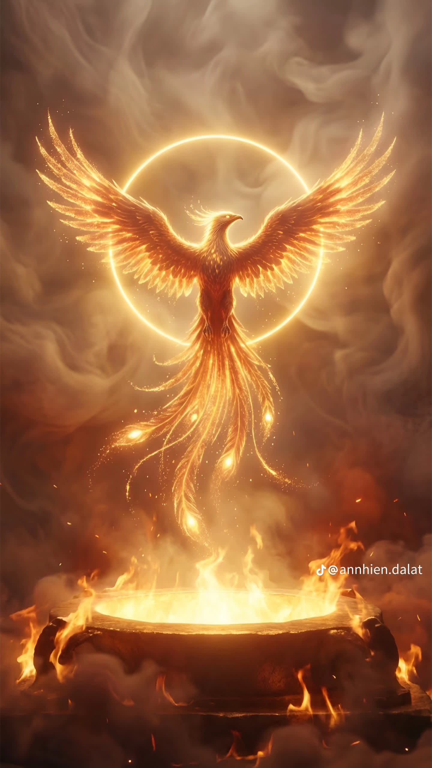 Lucialee's Farcaster avatar