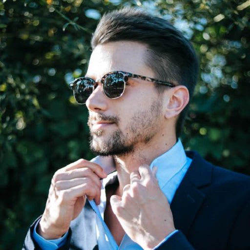 Akash M (crypt0geek) Farcaster social identity (Fname handle) PFP