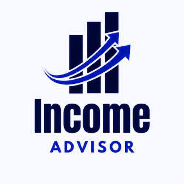 INCOME ADVISOR (emran106) Farcaster social identity (Fname handle) PFP