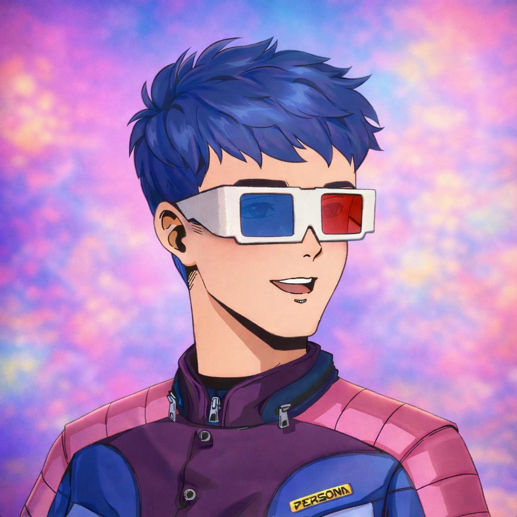 Mr. Sahel Khan's Farcaster avatar