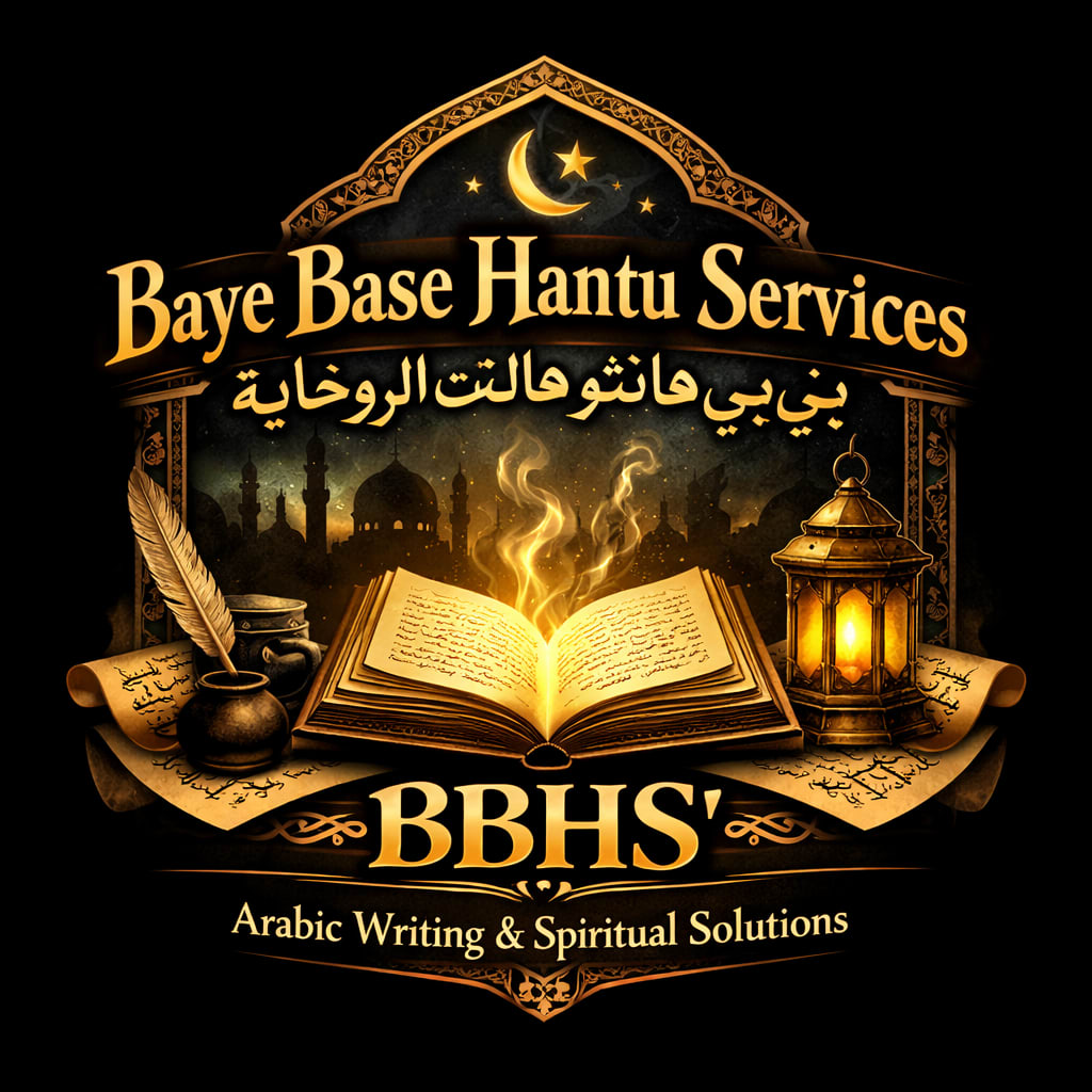 BayeBase's Farcaster avatar