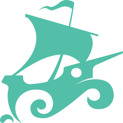 hoquang.base.eth Basenames (.base.eth domains) based on ENS PFP