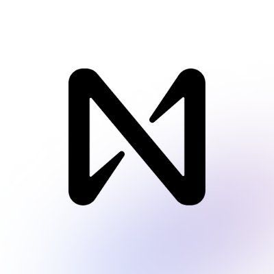 ducduong.linea.eth Linea Name Service (.linea.eth domains) based on ENS PFP
