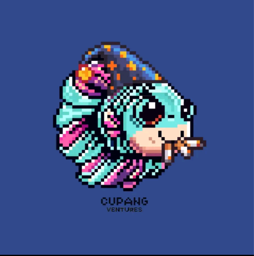 gubly's Farcaster avatar