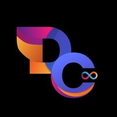 nohope.base.eth Basenames (.base.eth domains) based on ENS PFP