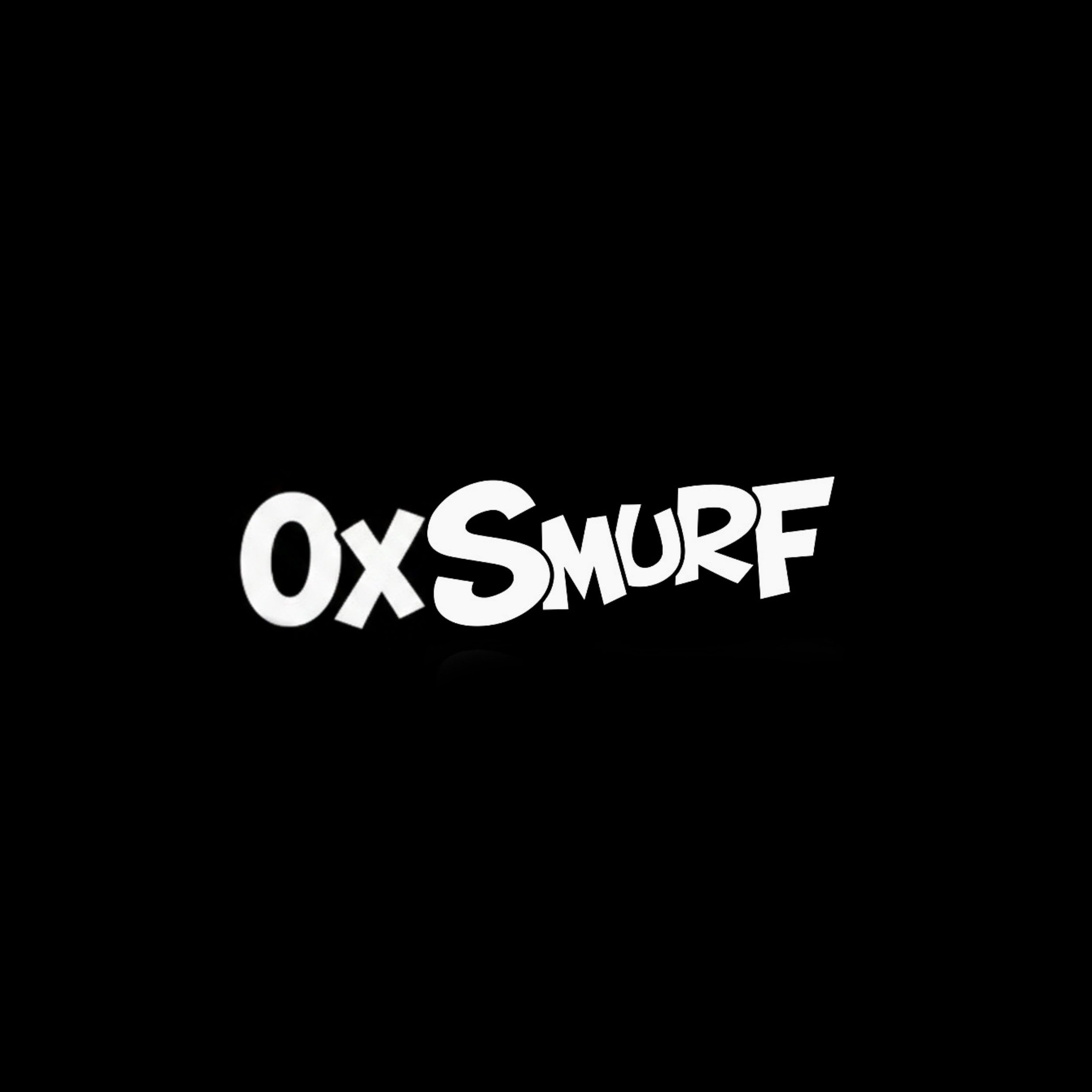 0xsmurf's Farcaster avatar
