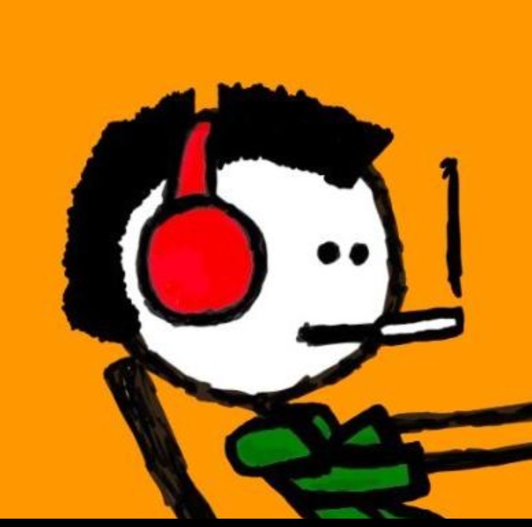 Redscale's Farcaster avatar