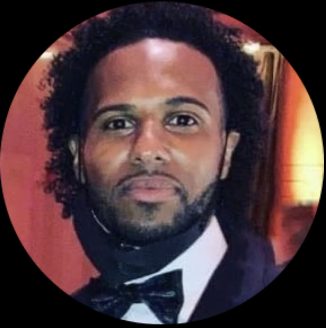 nextlvlmark.base.eth Basenames (.base.eth domains) based on ENS PFP