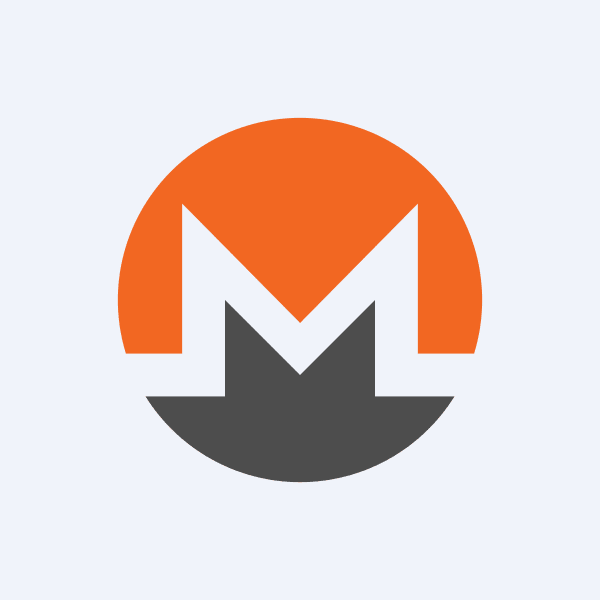 monora coin's Farcaster avatar