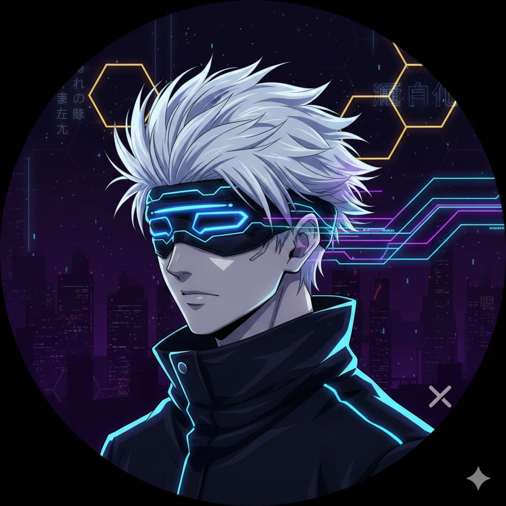 Timcrypt (timcrypt) Farcaster social identity (Fname handle) PFP