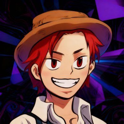 Andrew Muscle (zamy) Farcaster social identity (Fname handle) PFP