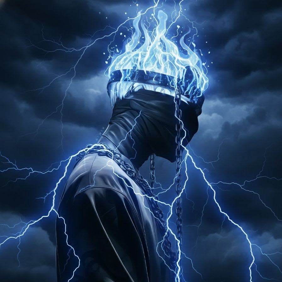 Zeuuus's Farcaster avatar