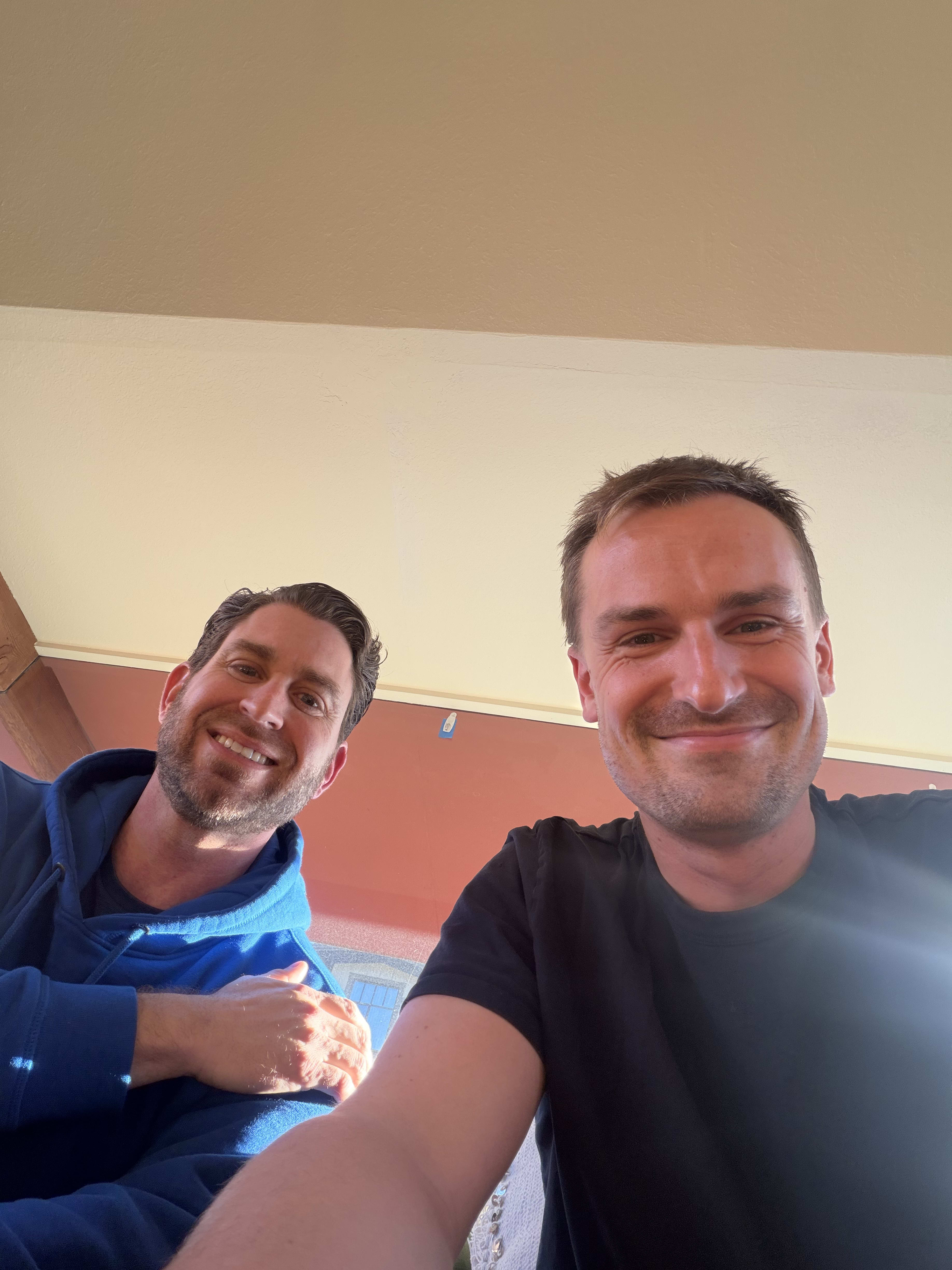 Embed from @jesse.base.eth