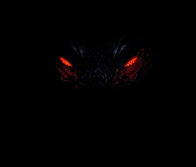TwistedSoul's Farcaster avatar