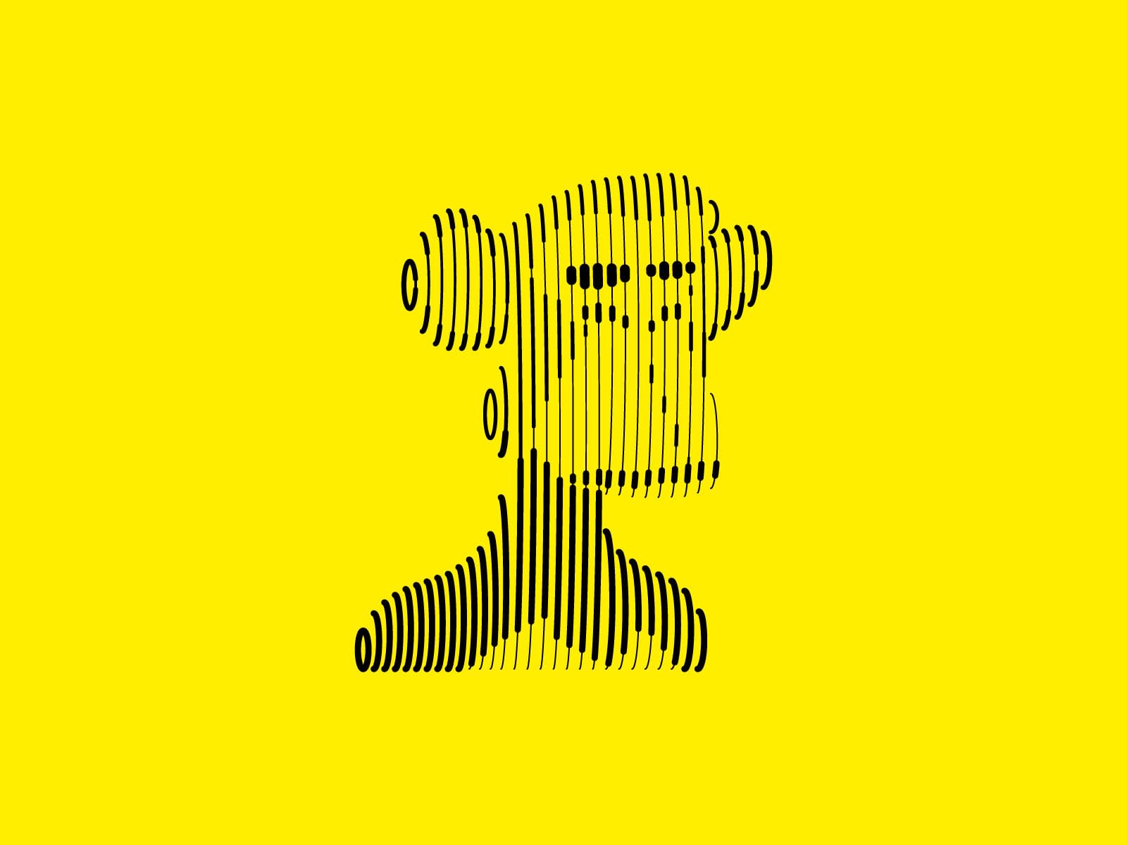 Ape % (apepercent.base.eth) Farcaster social identity (Fname handle) PFP