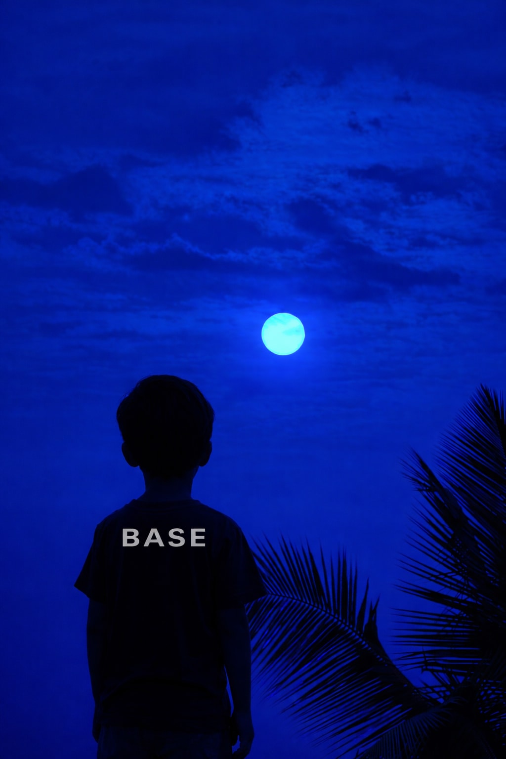 Akash25274's Farcaster avatar