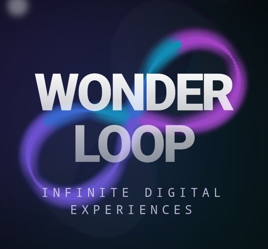 wonderloop.games