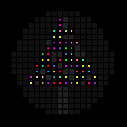 tenlume.base.eth Basenames (.base.eth domains) based on ENS PFP