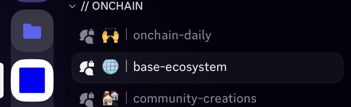 Embed from @littledogx.eth