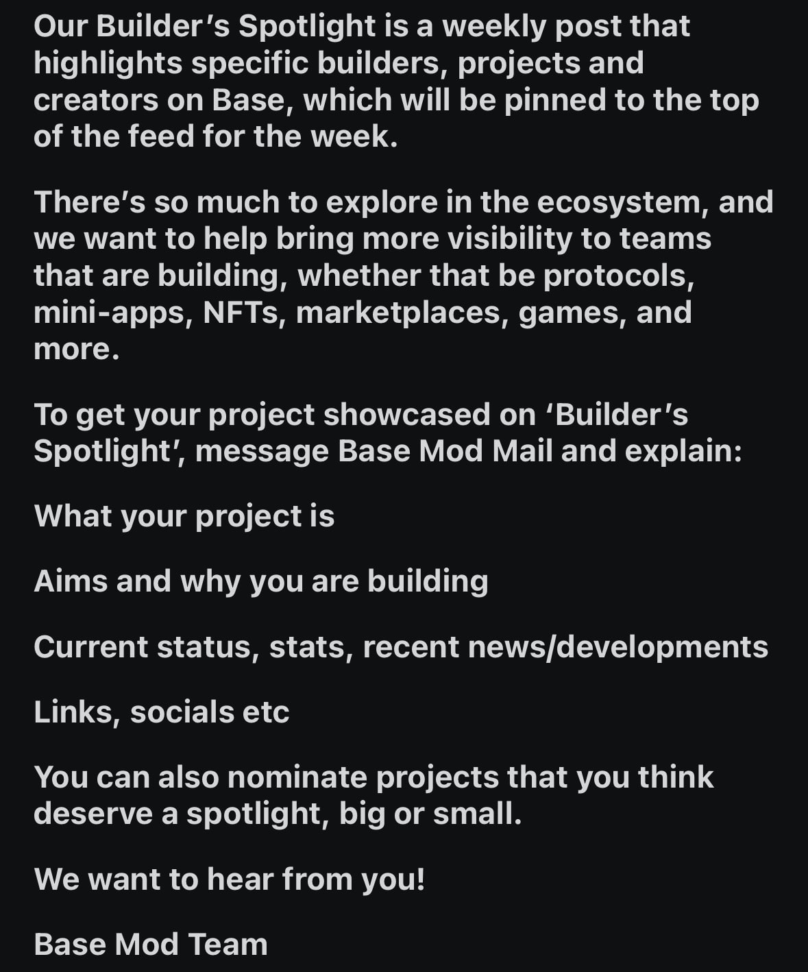 Embed from @littledogx.eth