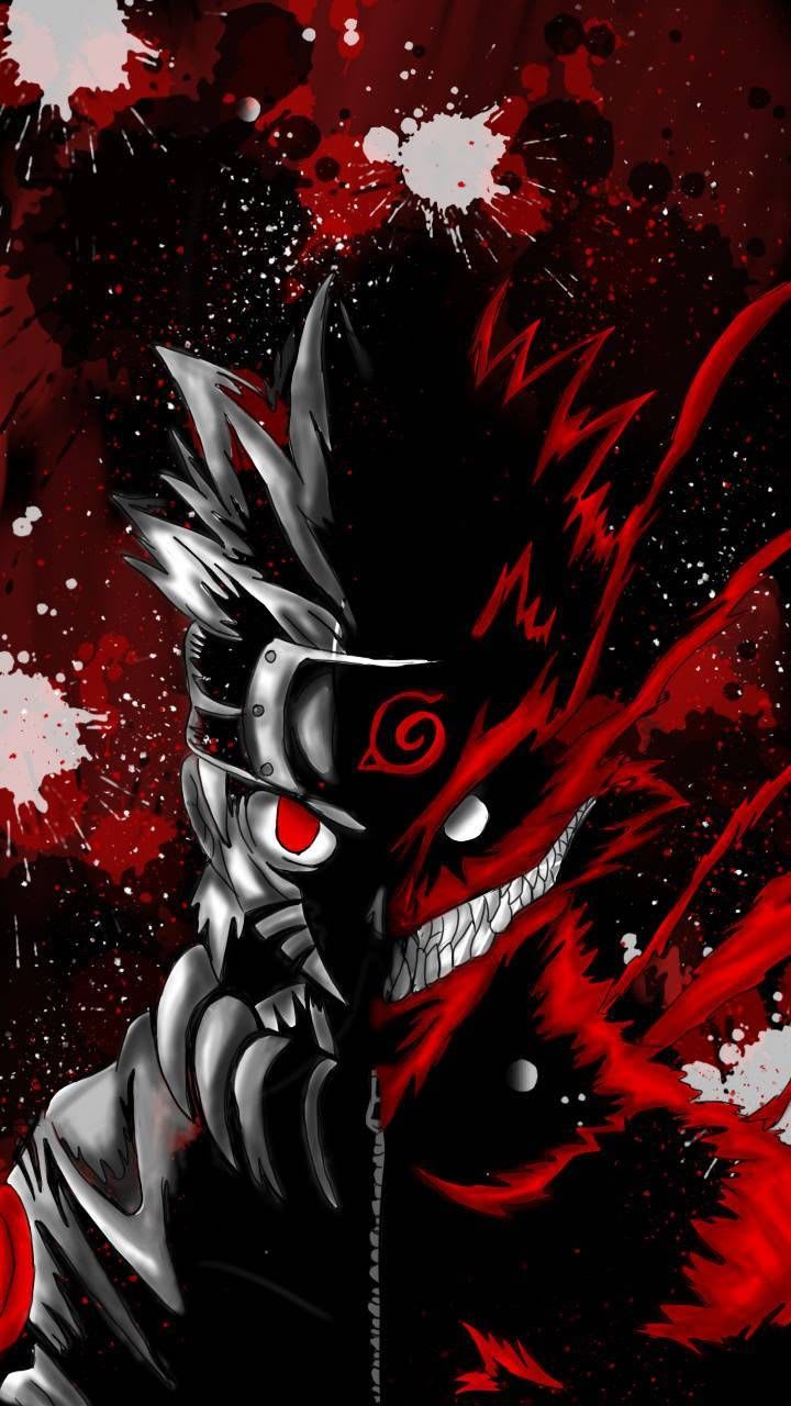 LqS's Farcaster avatar