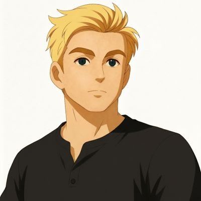 the-joyson.base.eth Basenames (.base.eth domains) based on ENS PFP