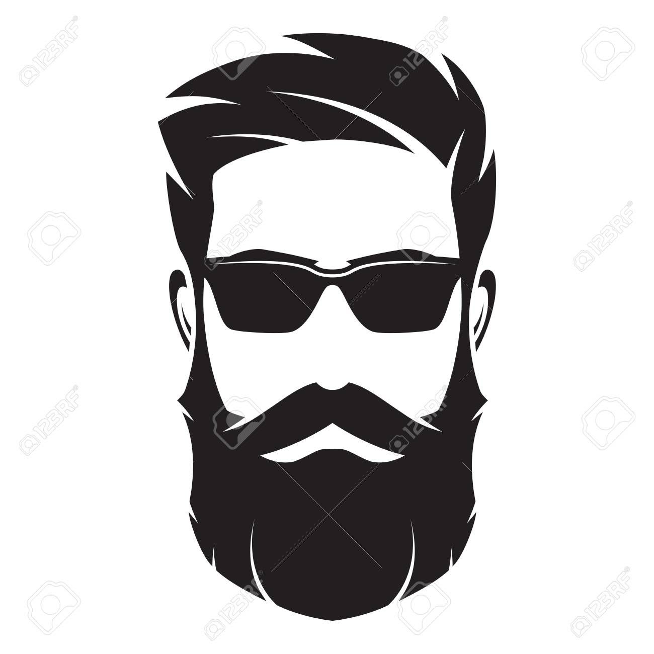 ngocvyho.base.eth Basenames (.base.eth domains) based on ENS PFP