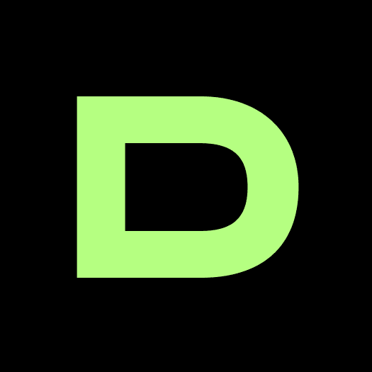 Doppel's Farcaster avatar