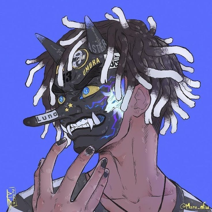 akorede06's Farcaster avatar