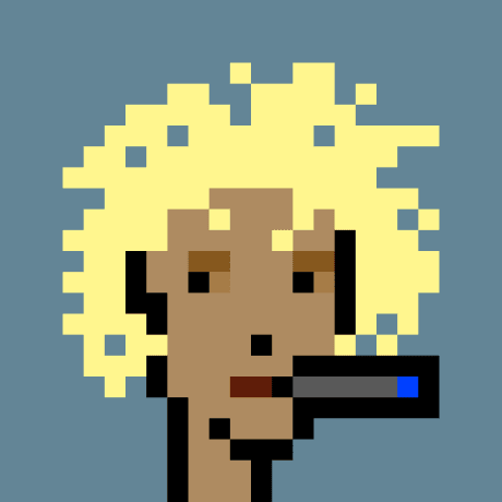 Jesse P0llak🔵's Farcaster avatar