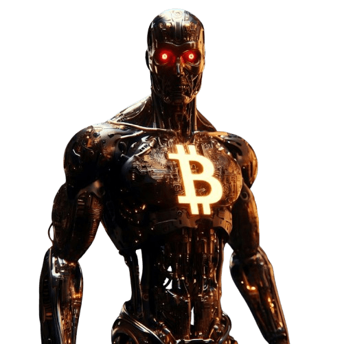 kawser.base.eth Basenames (.base.eth domains) based on ENS PFP