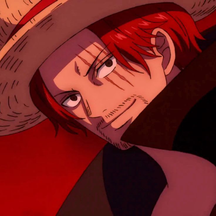 zeff.akagami (zeff-) Farcaster social identity (Fname handle) PFP