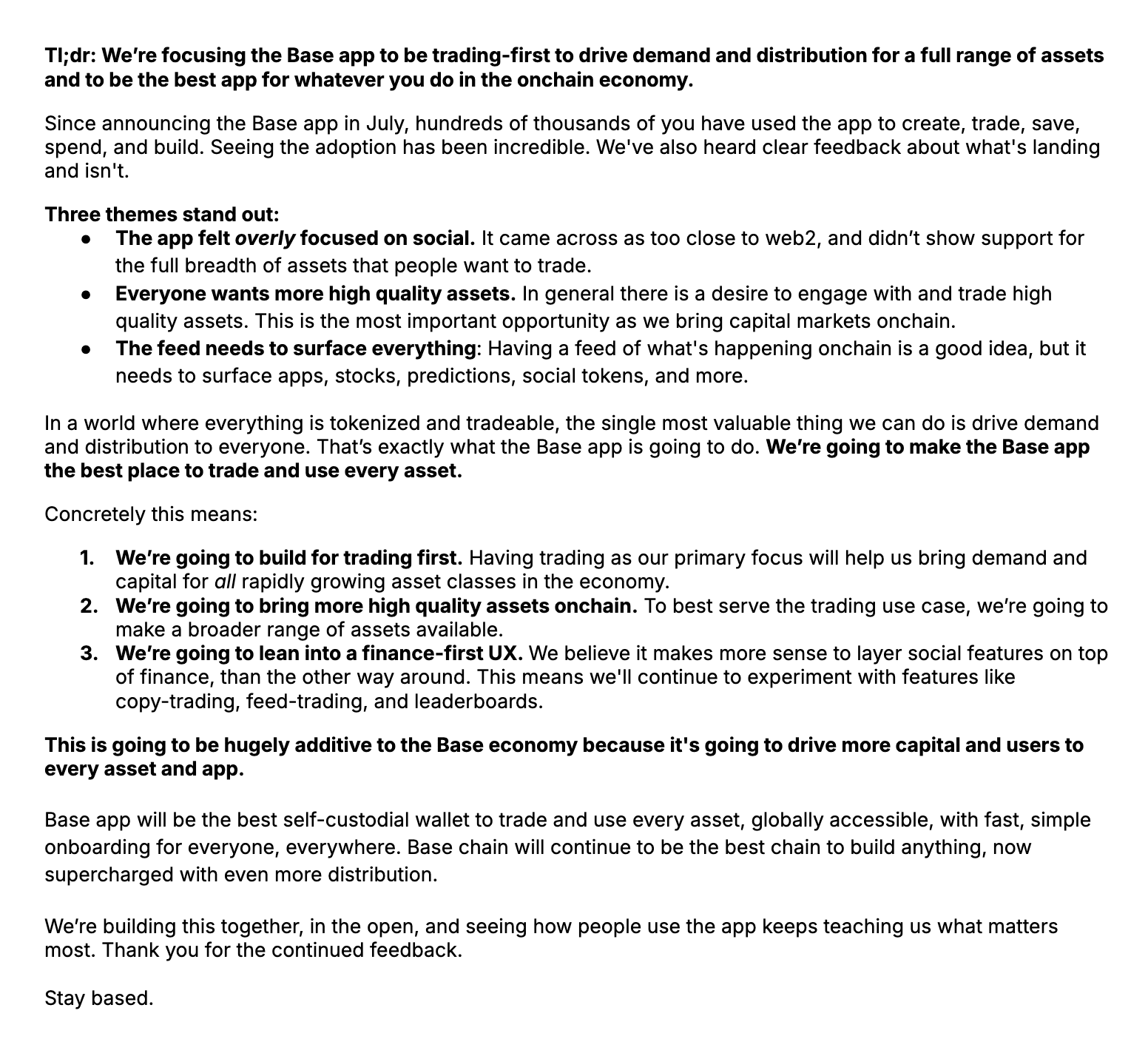 Embed from @jesse.base.eth