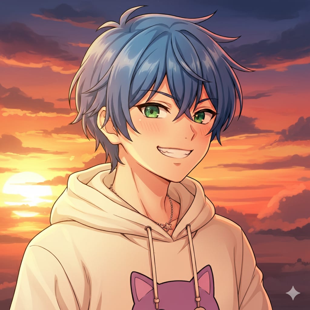 justafath_ (justafath.base.eth) Farcaster social identity (Fname handle) PFP