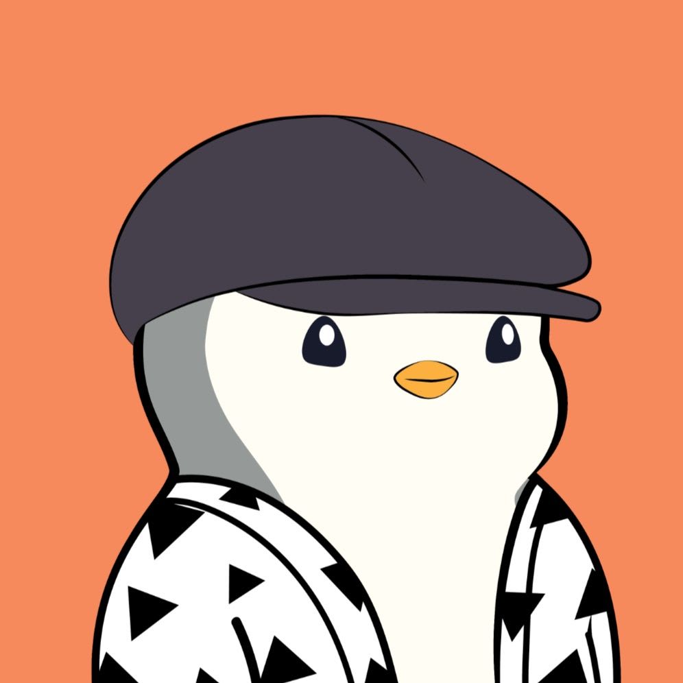 ORO (oroxweb3.base.eth) Farcaster social identity (Fname handle) PFP