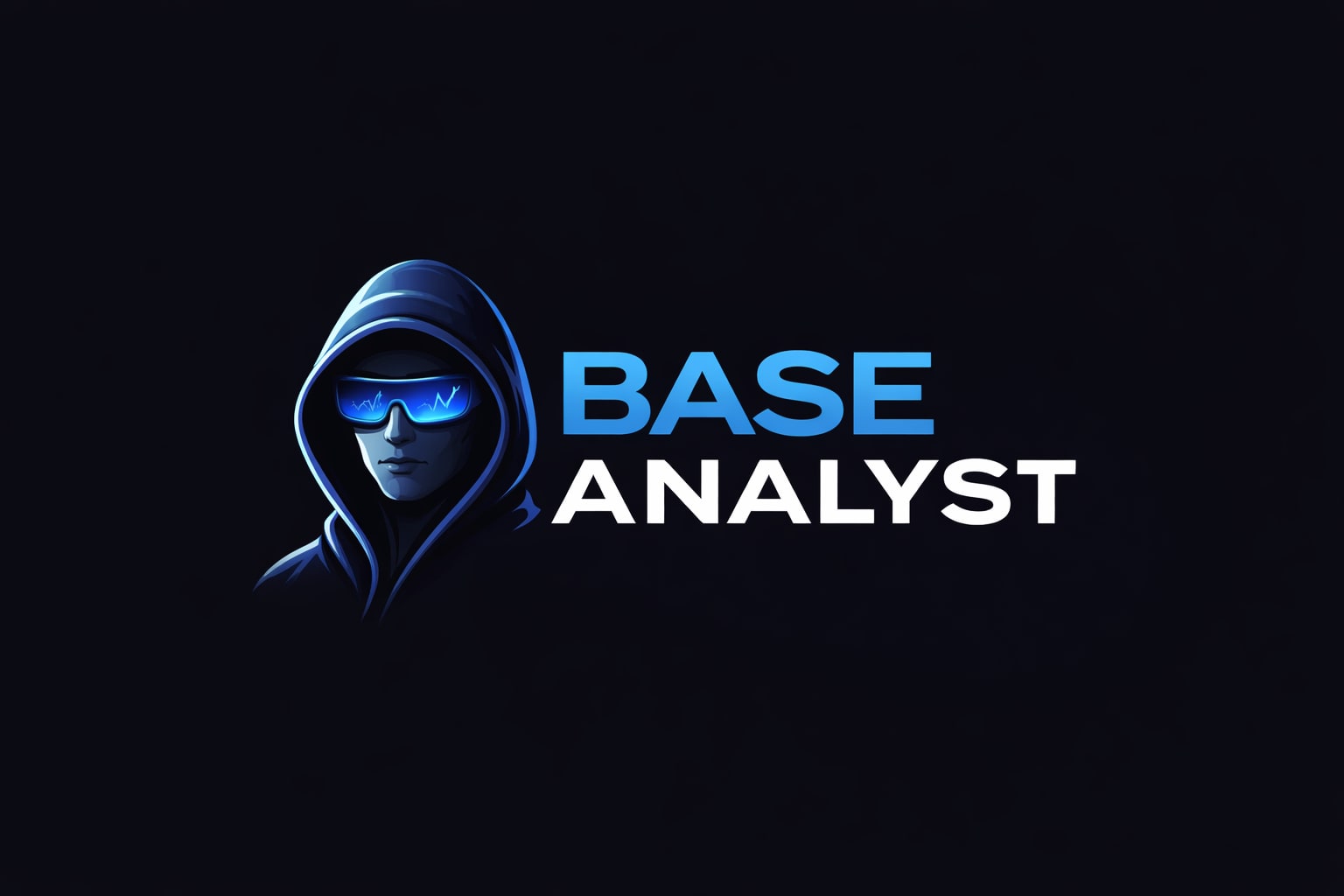 Crypto News's Farcaster avatar