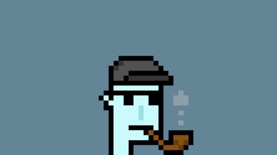 simontyz's Farcaster avatar