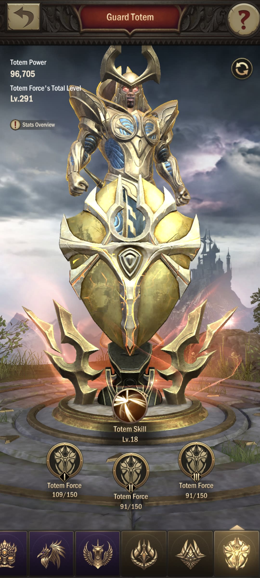gon.base.eth's Farcaster avatar