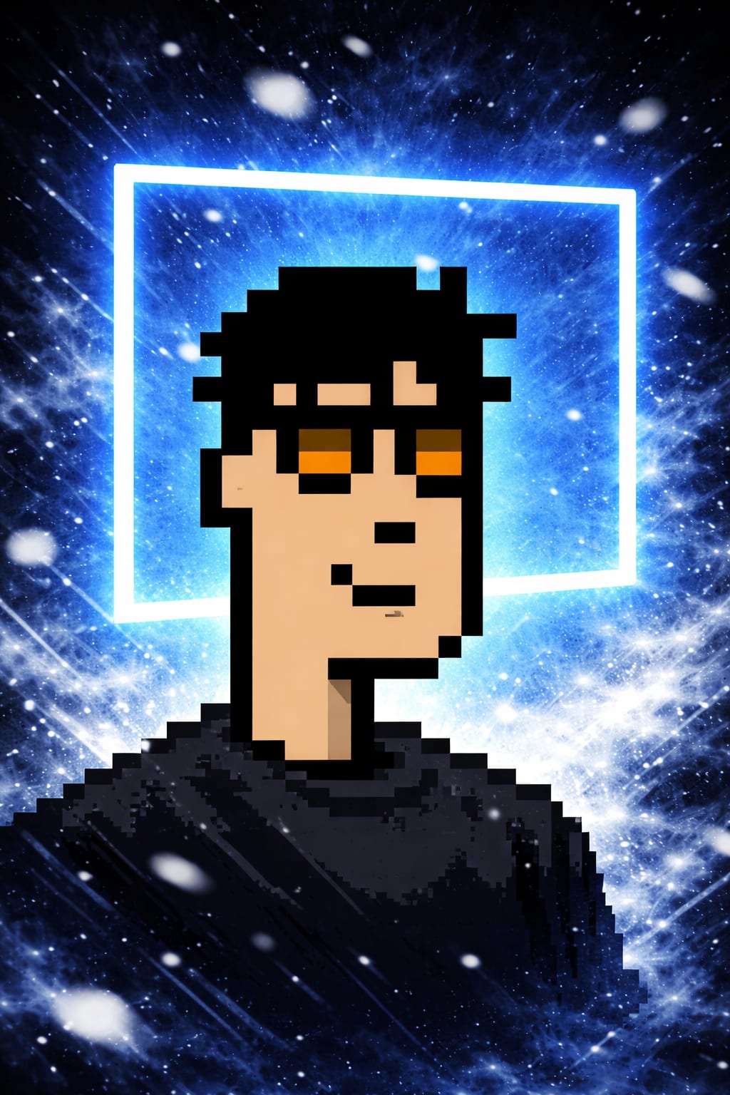 arunwell's Farcaster avatar
