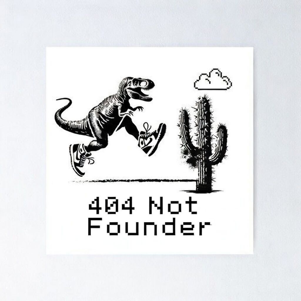 404notfounder's Farcaster avatar