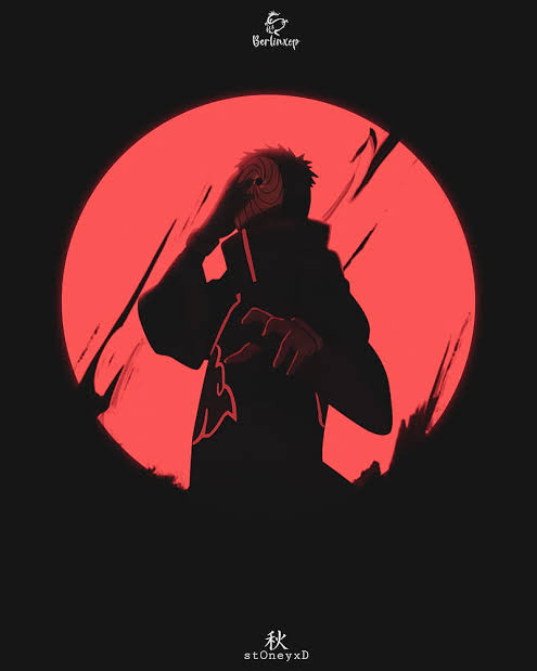 mdruhul75's Farcaster avatar