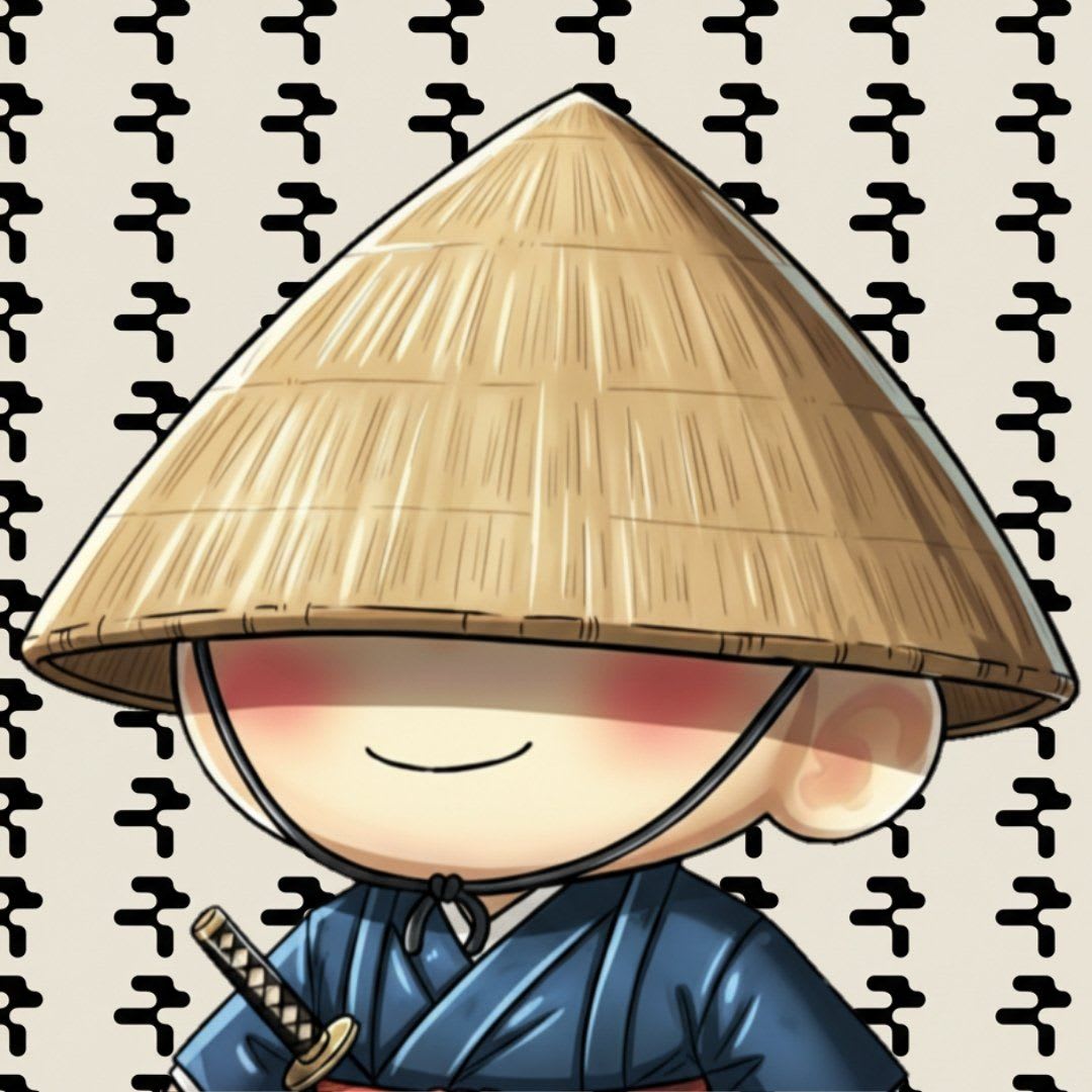 ryugarz Farcaster social identity (Fname handle) PFP