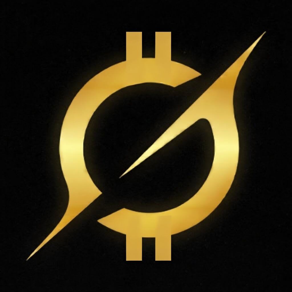 Grokamoto's Farcaster avatar